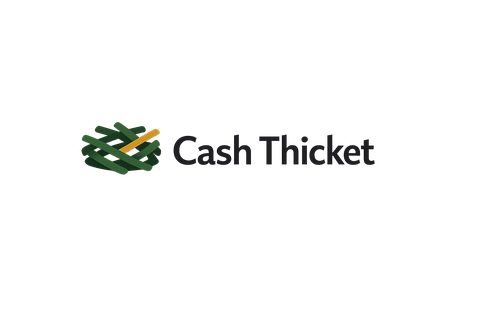 Cash Thicket
